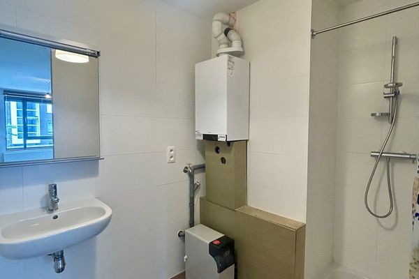 Appartement te koop / Herent