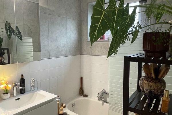 Appartement te huur / Haasrode