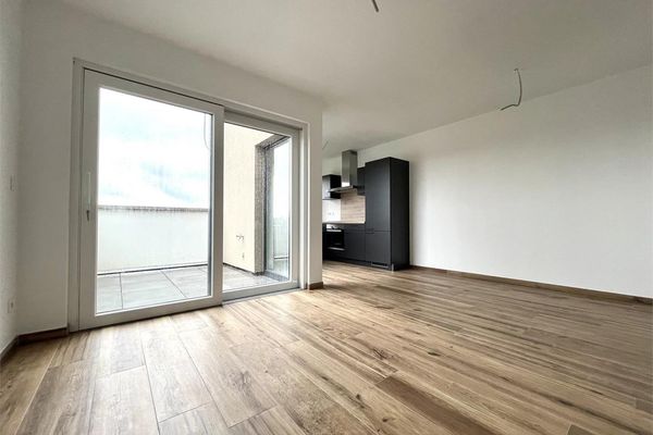 Appartement
                            a louer in Philippeville