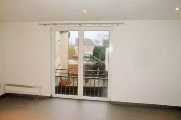 Appartement
                                verkocht
                                in Bilzen-Hoeselt