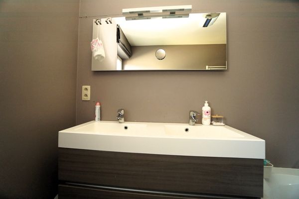 Appartement te huur / Tessenderlo-Ham