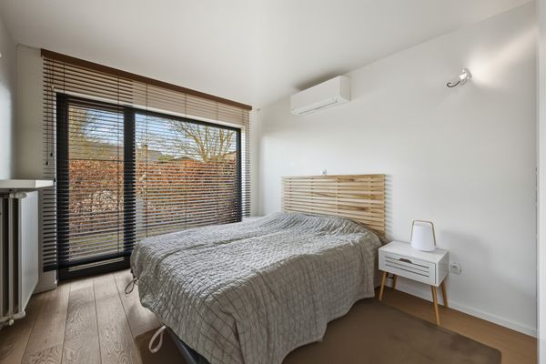 Huis te koop / Westerlo