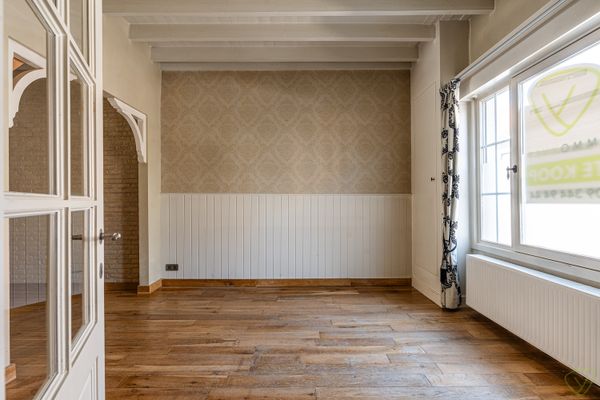 Huis te koop in Eeklo