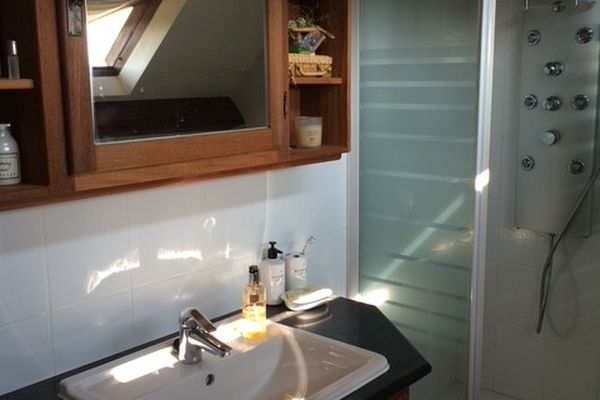 Appartement te huur / Kortenaken