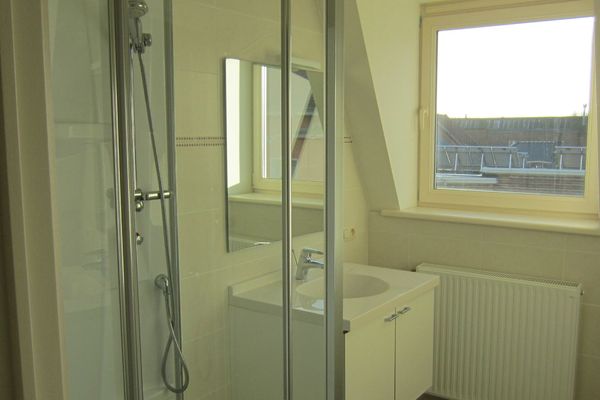 Huis te huur / Deerlijk