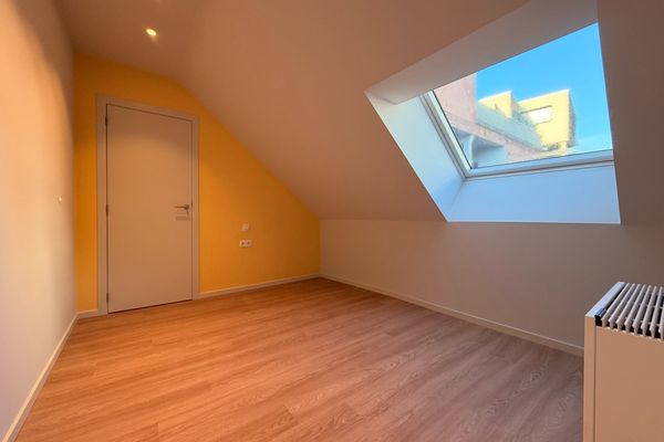 Huis te huur / Hasselt