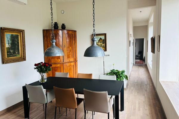 Appartement te koop / Mechelen