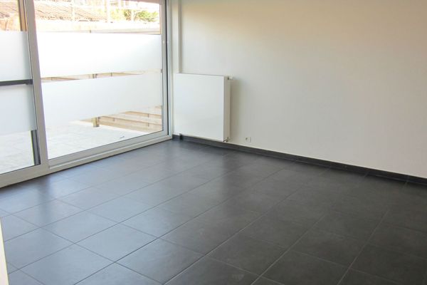 Huis te huur / Deerlijk