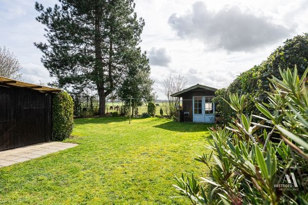 Huis te koop / Maldegem