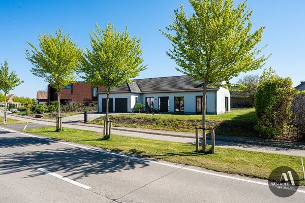 Huis te koop / Maldegem