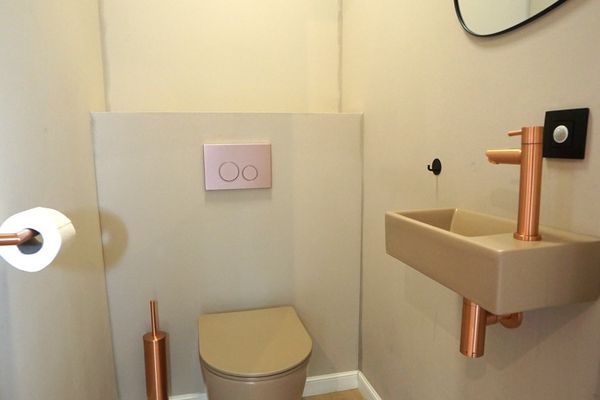 Huis te huur / Laakdal