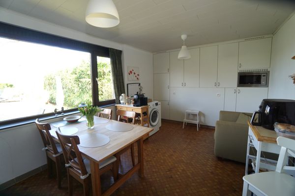 Huis te huur / Veerle