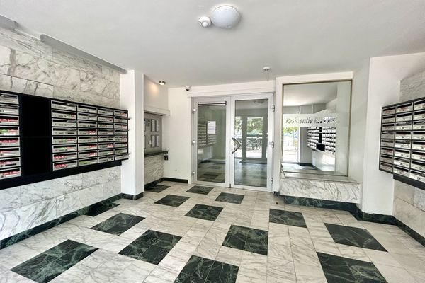 Appartement te koop / Leuven
