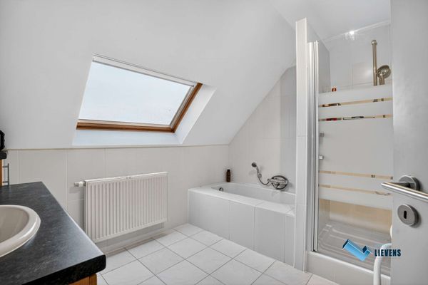 Huis te koop / Koekelare