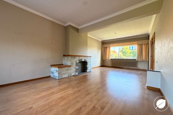 Huis te koop / Hasselt