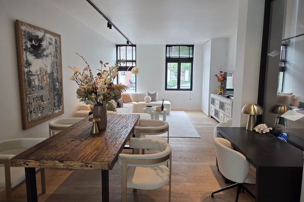 Huis
                            te huur in 's Gravenwezel