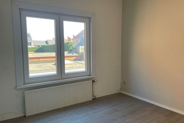 Commercieel te koop / Maaseik