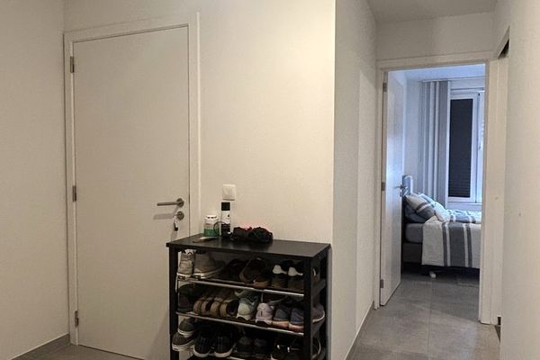 Appartement te huur / Herent