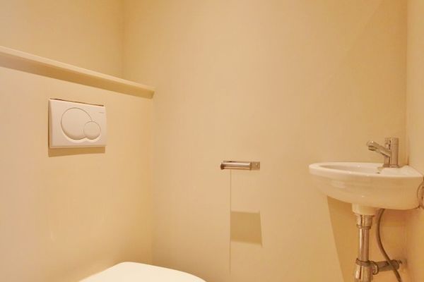 Appartement te huur / Sint-Truiden
