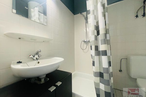Appartement te huur / Leuven