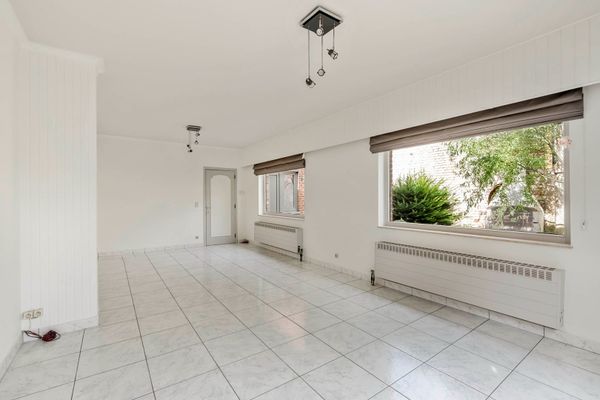 Commercieel te koop / Kortenaken