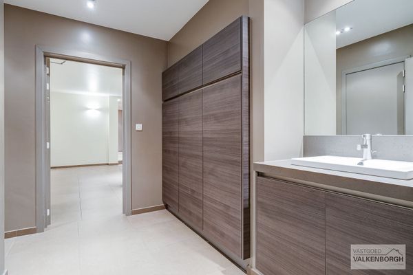 Appartement te koop / Genk