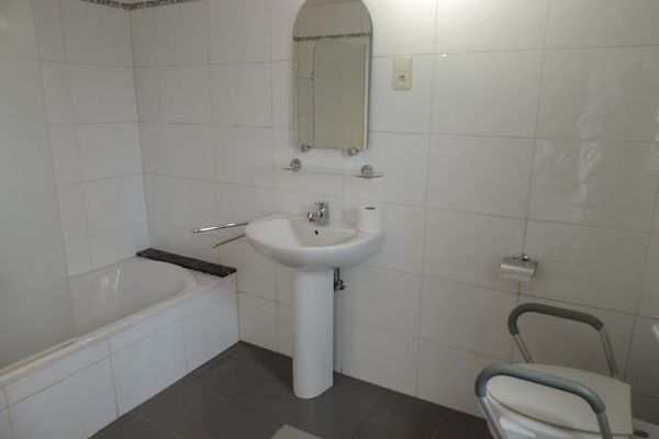 Huis verkocht / Koersel