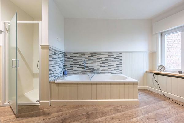 Huis te koop / Waregem
