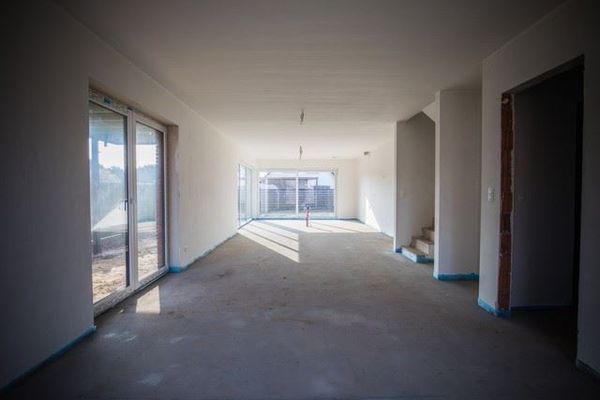 Huis verkocht / Koersel