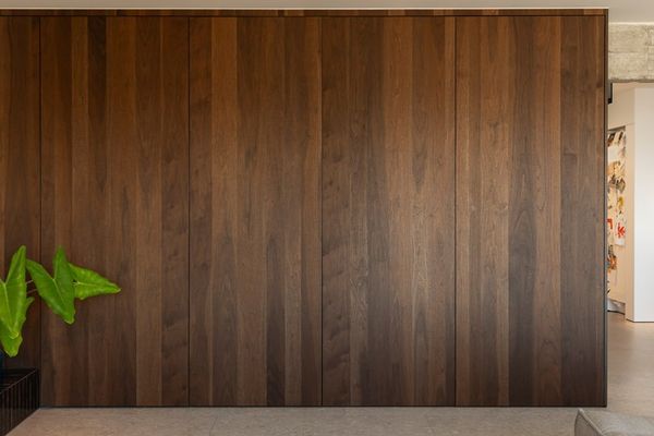 Appartement te koop / Hasselt