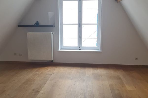 Huis te huur / Brugge