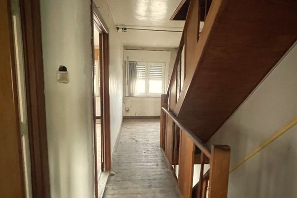 Huis te koop / Aarschot