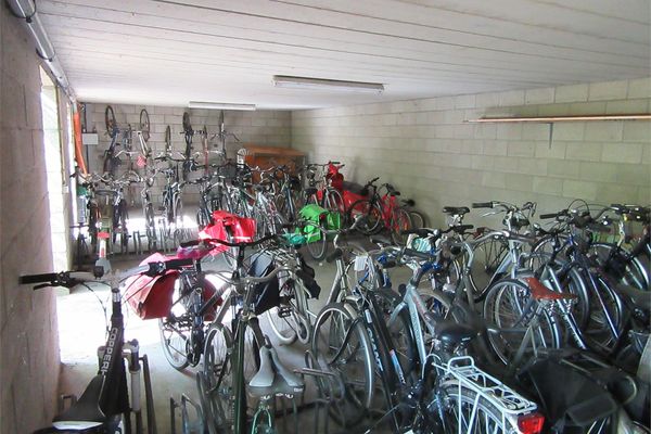 Appartement te huur / Leuven