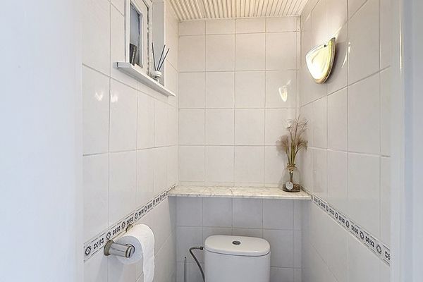 Commercieel te koop / Hasselt
