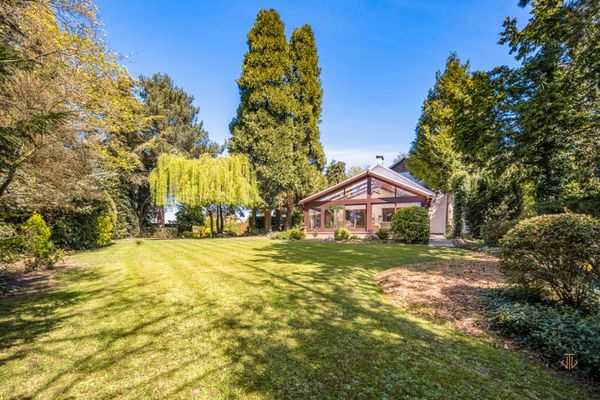 Huis te koop / Sint-Truiden