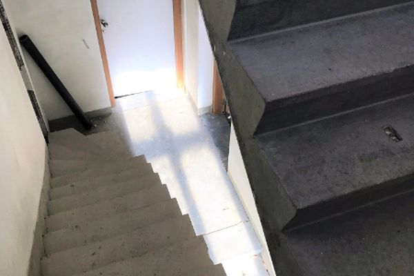Appartement te koop / Diksmuide