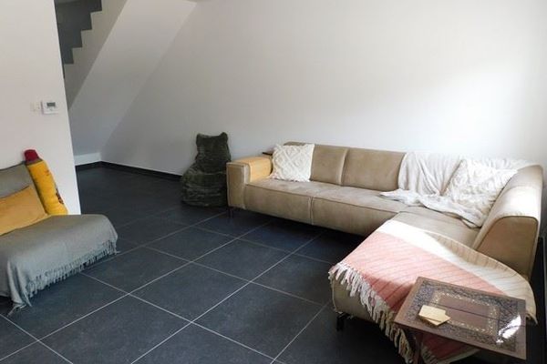 Huis te koop / Beringen