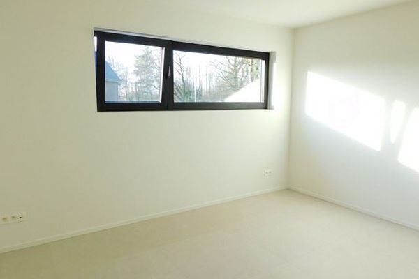 Huis verhuurd / Beringen