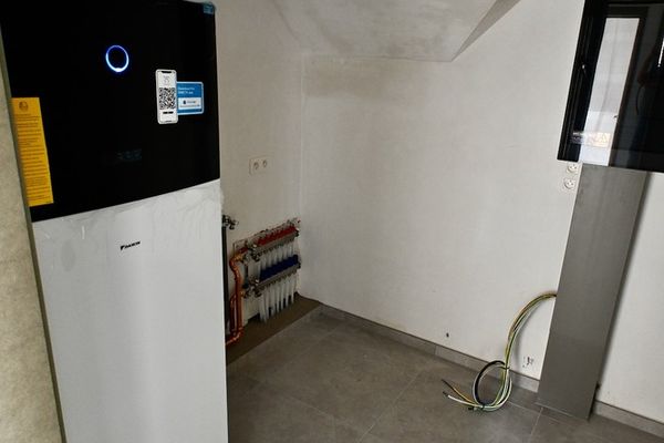 Appartement te koop / Zoersel