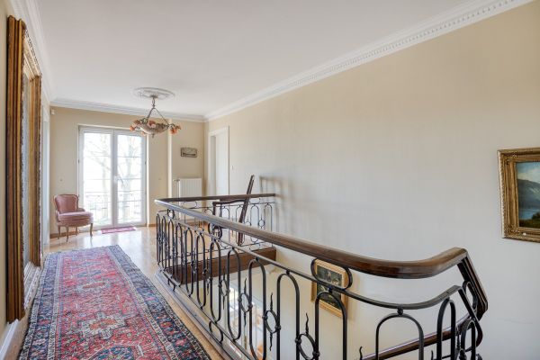 Huis te koop / Tongeren-Borgloon