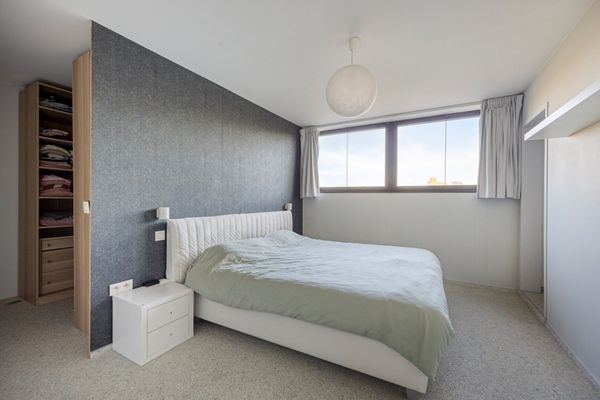Maison a vendre / Tongeren-Borgloon