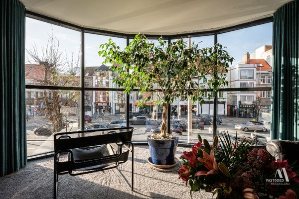 Commercieel te koop / Eeklo