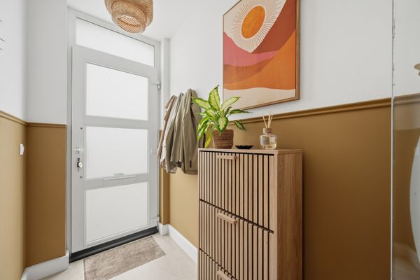 Huis te koop / Lier