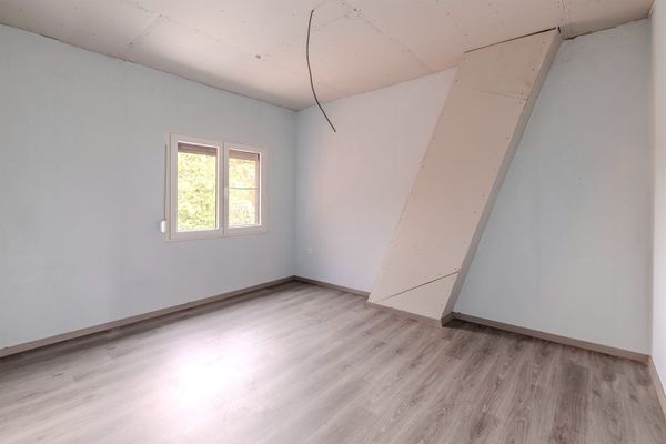 Huis te koop / Grobbendonk