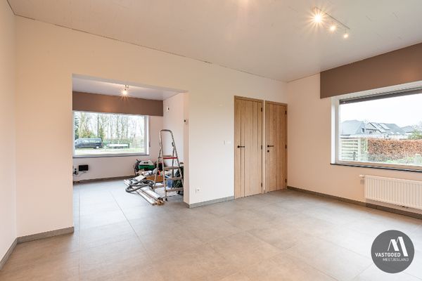 Huis te huur / Adegem