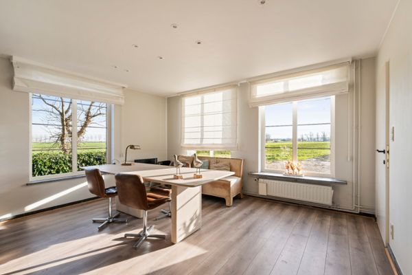 Huis te koop / Damme