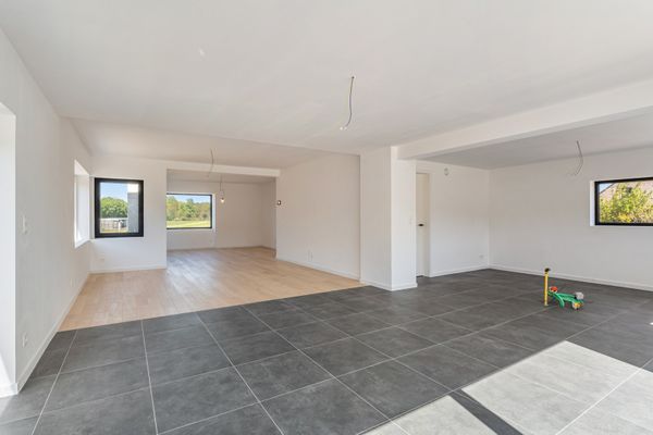 Huis te koop / Testelt