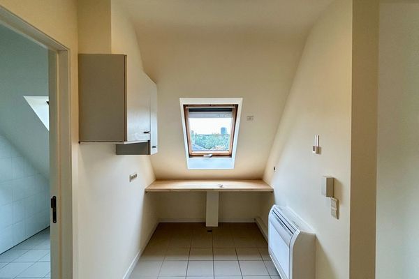 Huis te huur / Heverlee