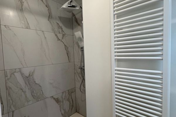 Appartement te huur / Antwerpen