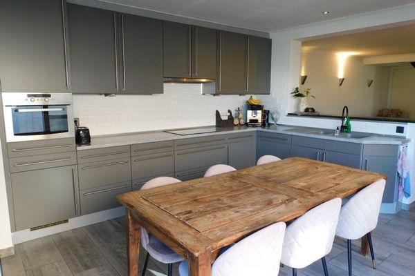 Huis te huur / Leopoldsburg